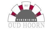 Oud Hoorn logo