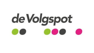 Logo De Volgspot