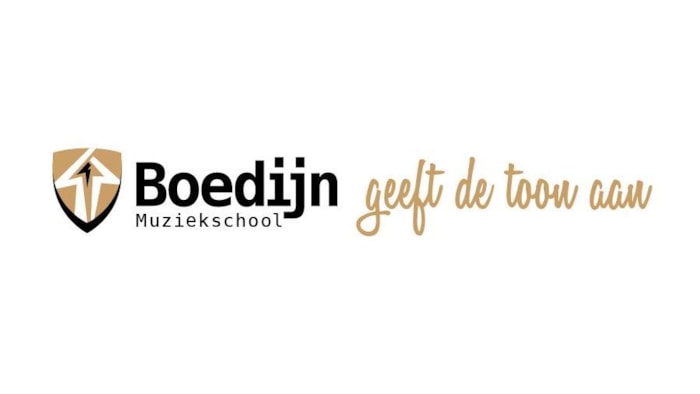 boedijn muziekschool