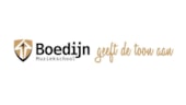 boedijn muziekschool