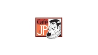 Cafe JP Coen