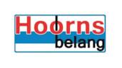 Hoorns Belang