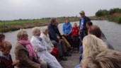 varen 23-8-18