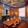 OMD_Hoorn_Sint Pietershof