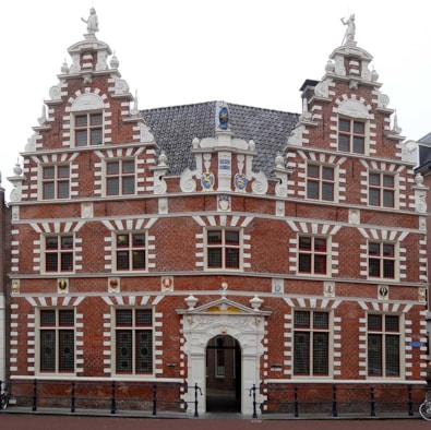 OMD_Hoorn_Statenlogement