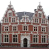 OMD_Hoorn_Statenlogement