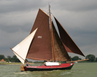 OMDHoorn_varenderfgoed