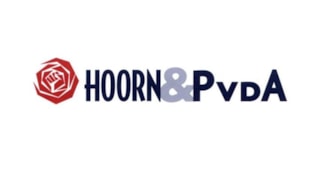 Hoorn&PvdA