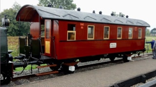 SME