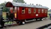 SME