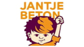 Jantje Beton