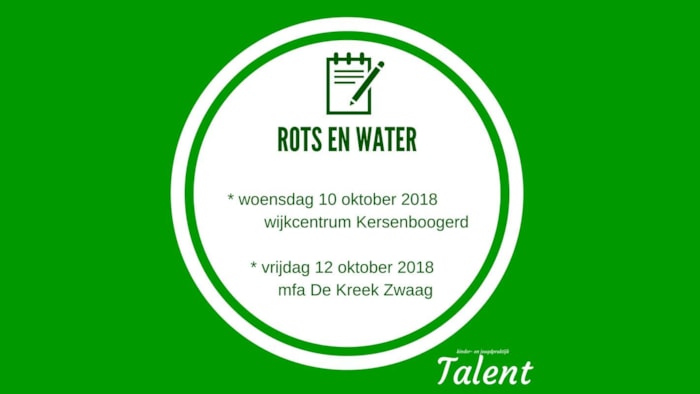 R en W okt 2018
