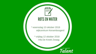 R en W okt 2018