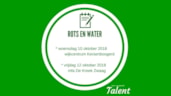 R en W okt 2018