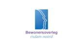 Bewonersoverleg Risdam-Noord