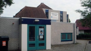 Wijkcentrum De Cogge