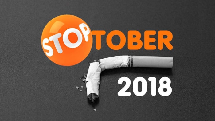 Stoptober