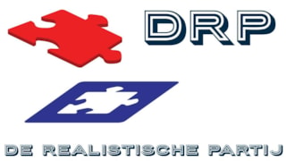 De Realistische Partij
