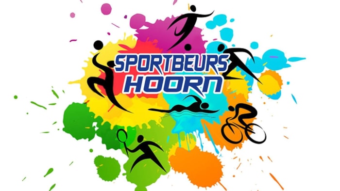 Sport Hoorn