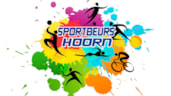 Sport Hoorn