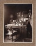 Bureau Cornelis Lely ZZM