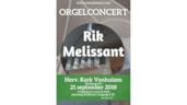 Rik Melissant
