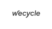 Wecycle logo1