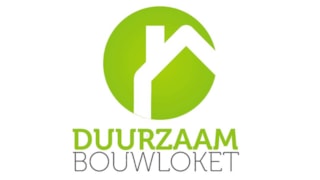 Duurzaam Bouwloket