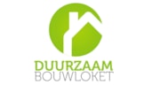 Duurzaam Bouwloket