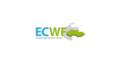 ECWF