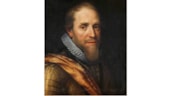Prins Maurits