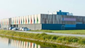 MFA De Kreek
