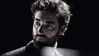 Ruben-Hein-Photo-by-Yani-Pictures-170905-8005