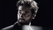 Ruben-Hein-Photo-by-Yani-Pictures-170905-8005