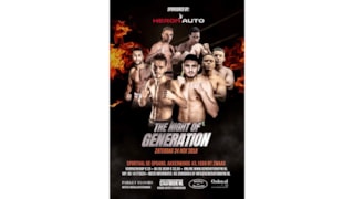 Night-Of-Generation-Gala