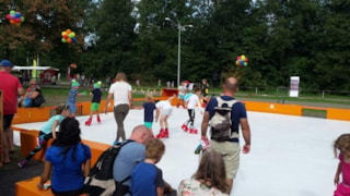 Hoorn Beweegt1