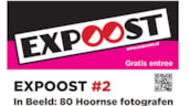 In Beeld 80 Hoornse fotografen