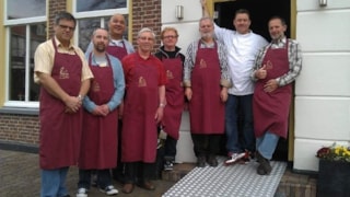 Herensocieteit_Pisa