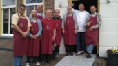 Herensocieteit_Pisa