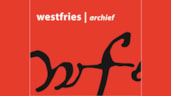 WFA-logo