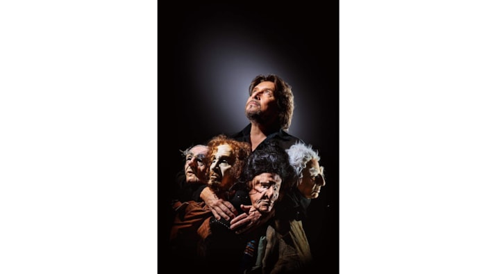 2018-10-05_Fred Delfgaauw_Paradijsvogels_Jaap Reedijk