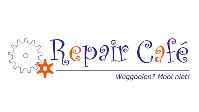 Repaircafe
