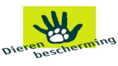 Dierenbescherming logo