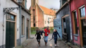 Herfstvakantie ZZM