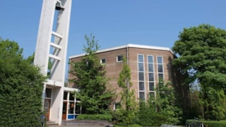 Het Octaaf