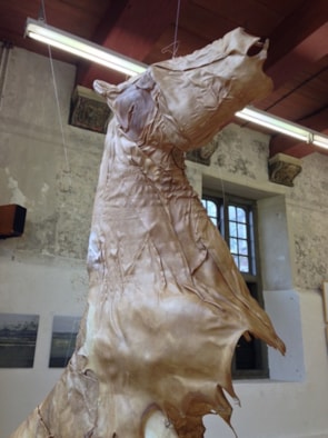 Boterhal biennale