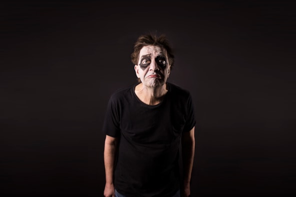 2018-10-13_André Manuel_DREEJKLEZOEW_Maureen van Munster