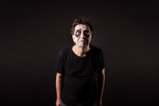 2018-10-13_André Manuel_DREEJKLEZOEW_Maureen van Munster
