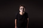 2018-10-13_André Manuel_DREEJKLEZOEW_Maureen van Munster