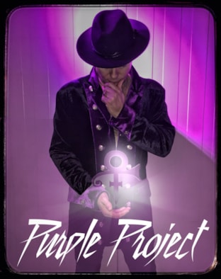 purple project (1)